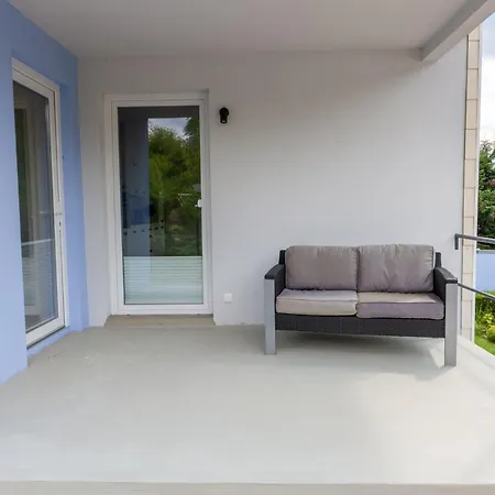 Apartment Familien Loft Im Haus Tannenblick Lofts Braunlage