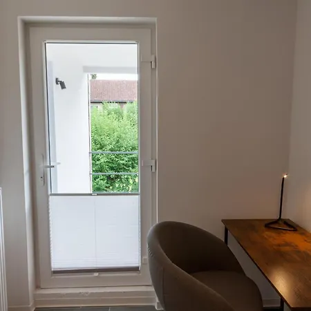 Apartment Familien Loft Im Haus Tannenblick Lofts Braunlage