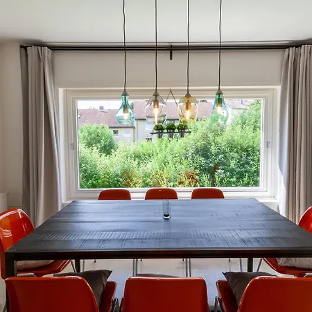Apartment Familien Loft Im Haus Tannenblick Lofts