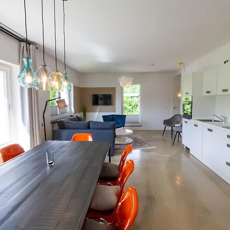 Familien Loft Im Haus Tannenblick Lofts Braunlage