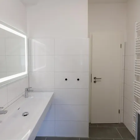 Familien Loft Im Haus Tannenblick Lofts