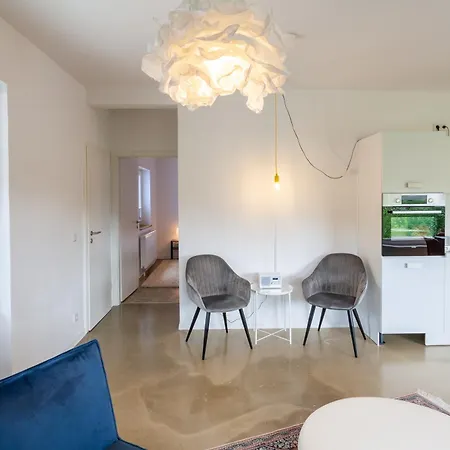 Familien Loft Im Haus Tannenblick Lofts Braunlage