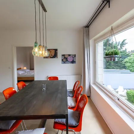 Apartment Familien Loft Im Haus Tannenblick Lofts