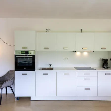 Familien Loft Im Haus Tannenblick Lofts Braunlage
